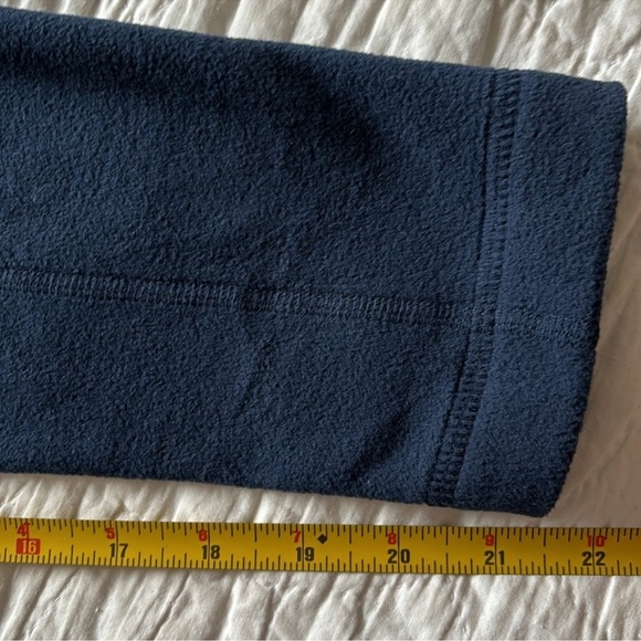 NWT Patagonia Micro D Fleece - Picture 9 of 12